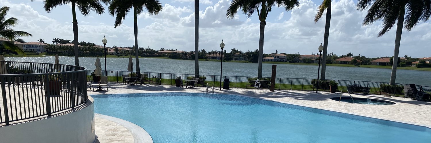rickcastromiami's profile banner image