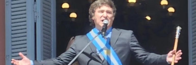 chamadesmadre's profile banner image