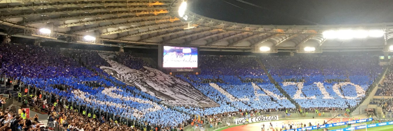 SANDRO73C's profile banner image