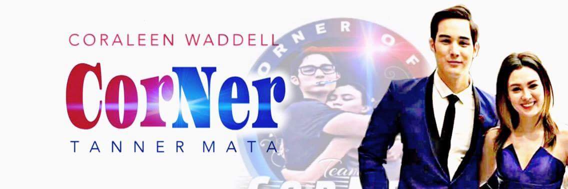 CN banner