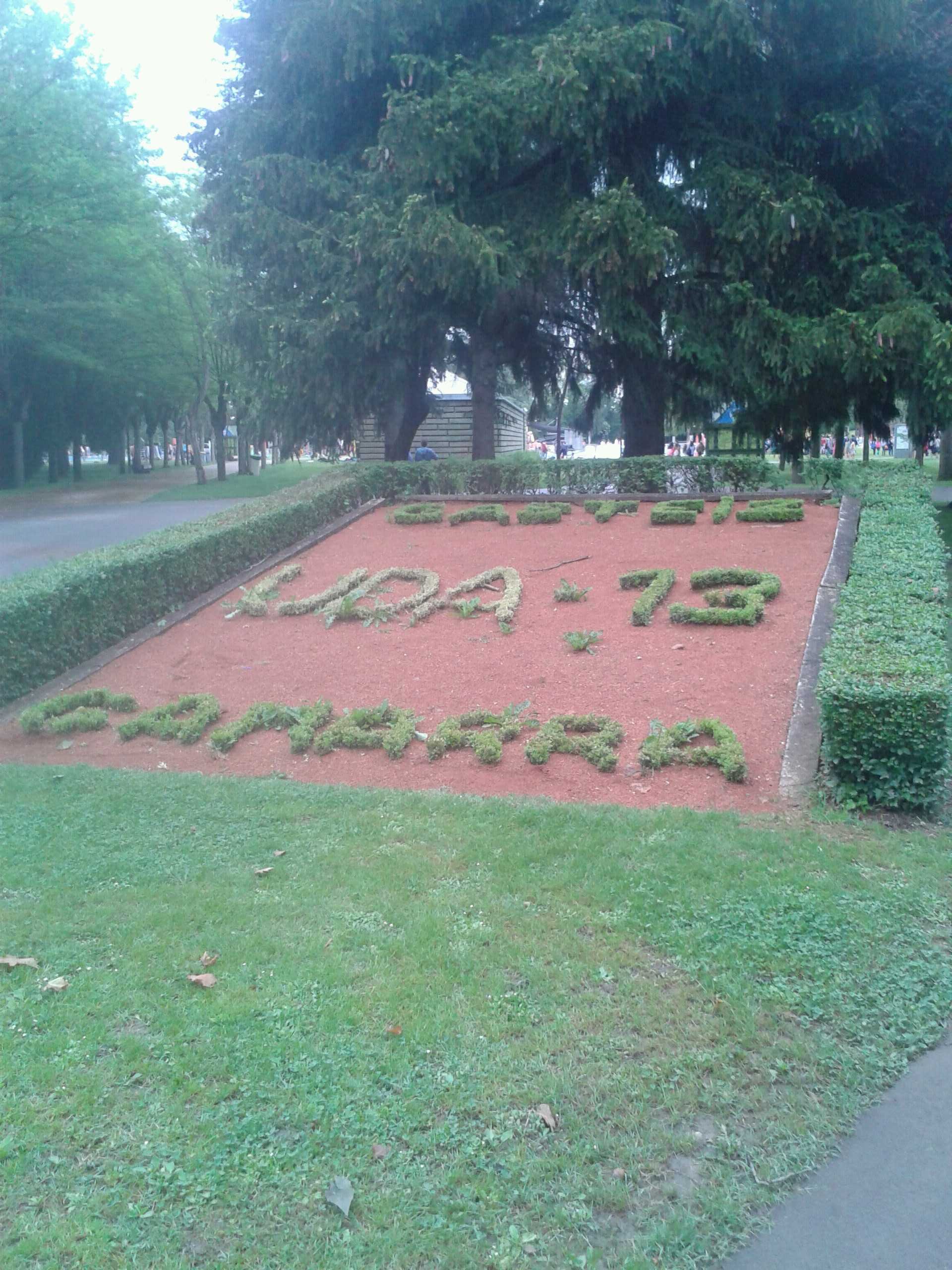 LuisElosegui's profile banner image