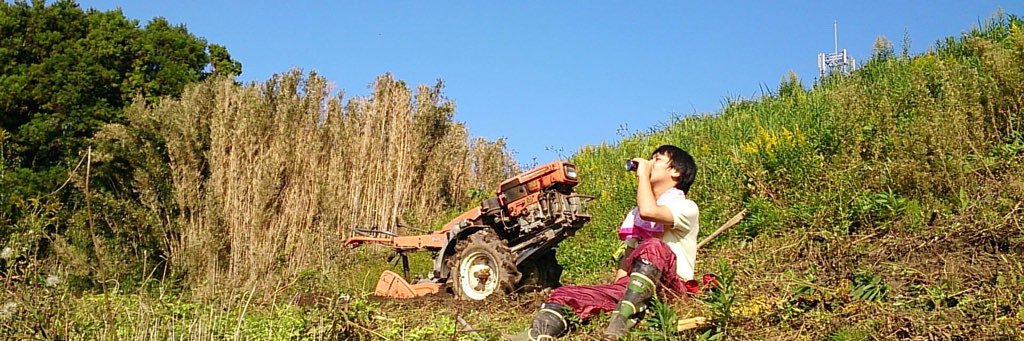 chan_ame86's profile banner image