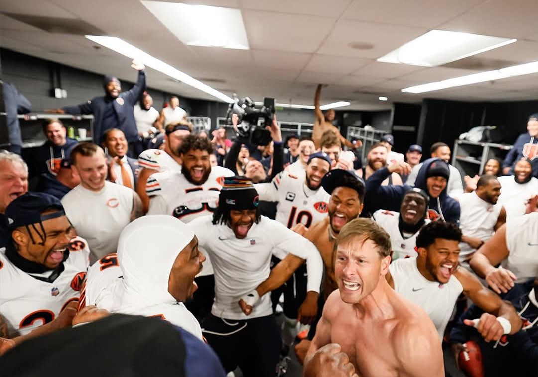 McCaskeys suck banner