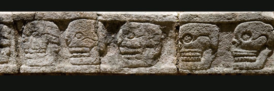 Alucín o Mujer Sensible banner