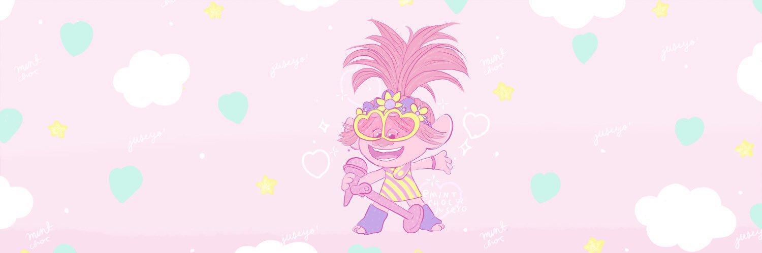☆⸍｡ m✿ ˚ 𓈒 choc 𐙚 𓈒 ᱸ banner
