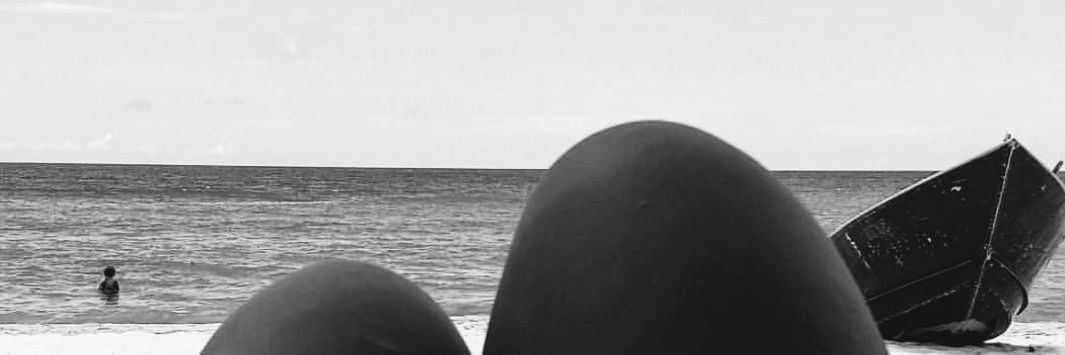 GrazyAlexandre's profile banner image