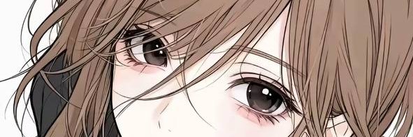achelal1's profile banner image