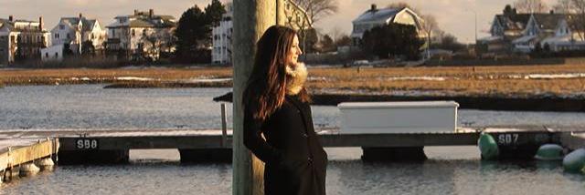 mari_lee_m's profile banner image