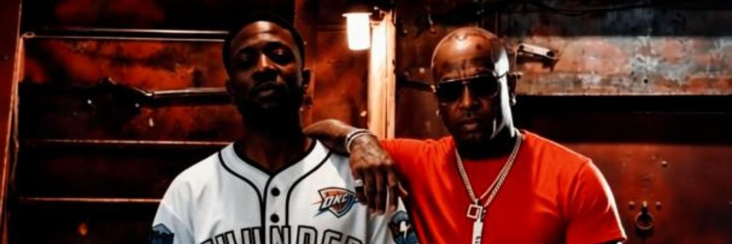 obij12's profile banner image