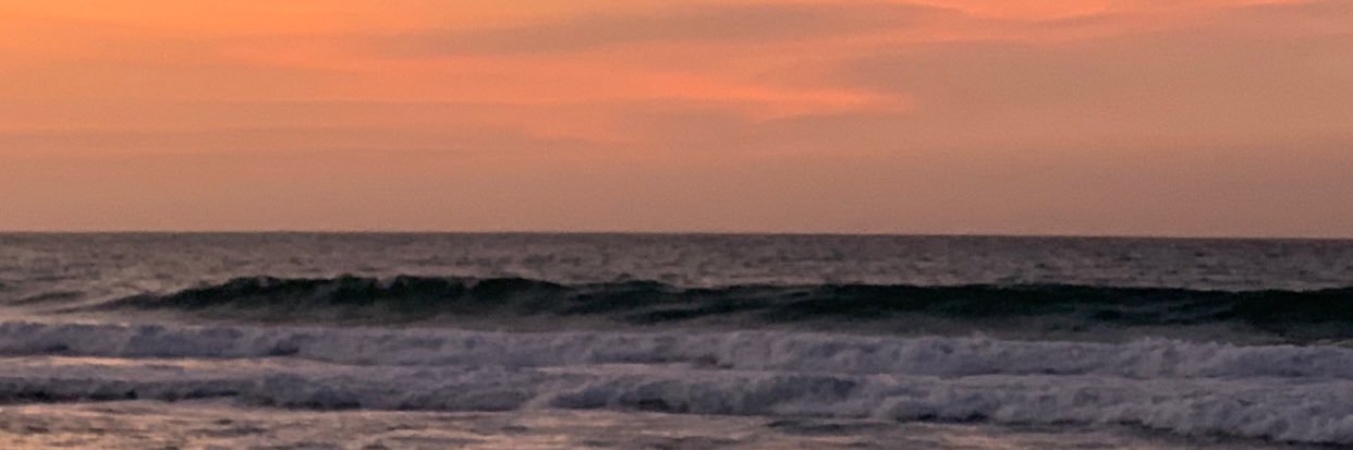 jolanpaul's profile banner image