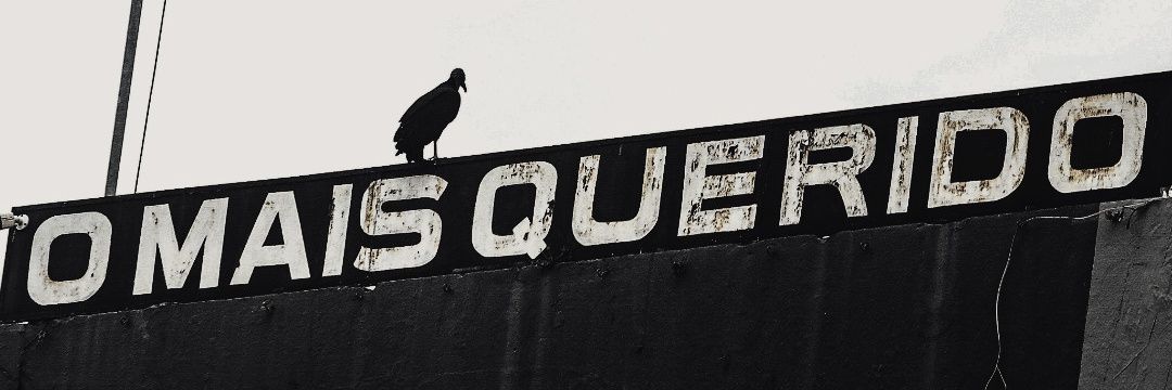 dudusousx's profile banner image