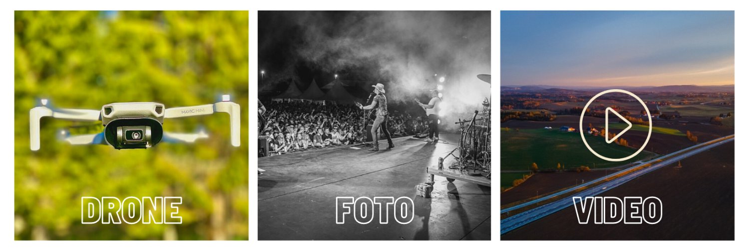 presttun's profile banner image