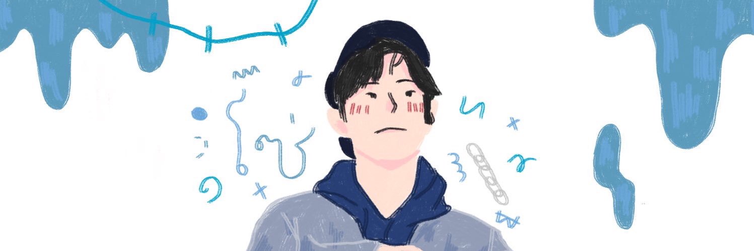 Z|ไม่ใช่แอคเค่อครับ banner