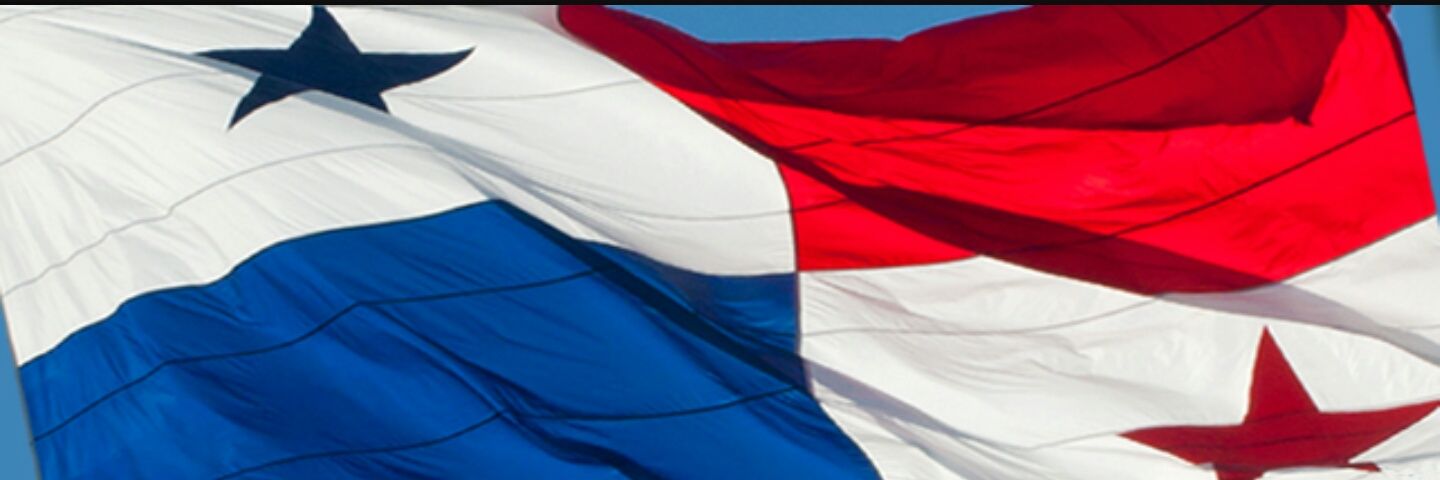 abibenco's profile banner image