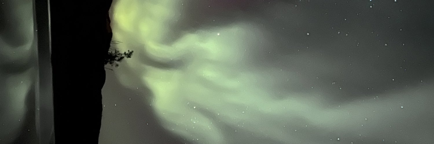 MattMiller0121's profile banner image