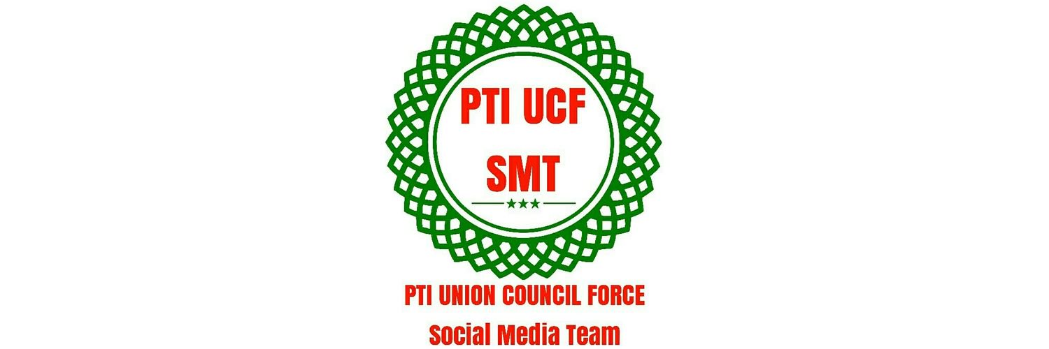 PTIucforce's profile banner image