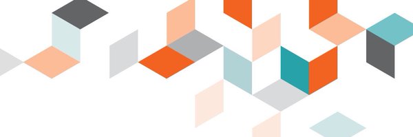 mittalmanishm Profile Banner