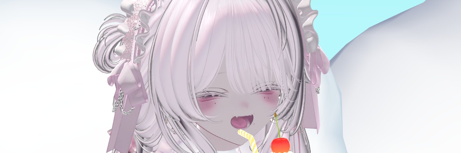 Cristone_bot's profile banner image