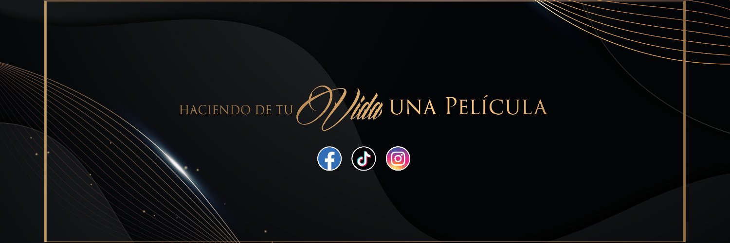 MVBpro's profile banner image
