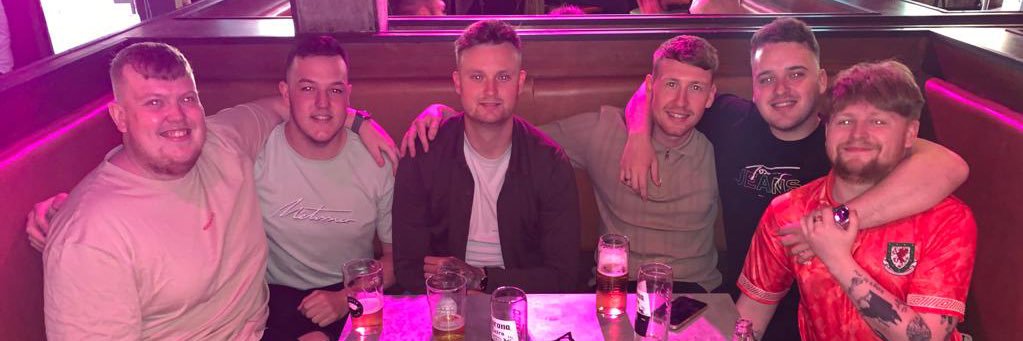 Jack_Phillips97's profile banner image