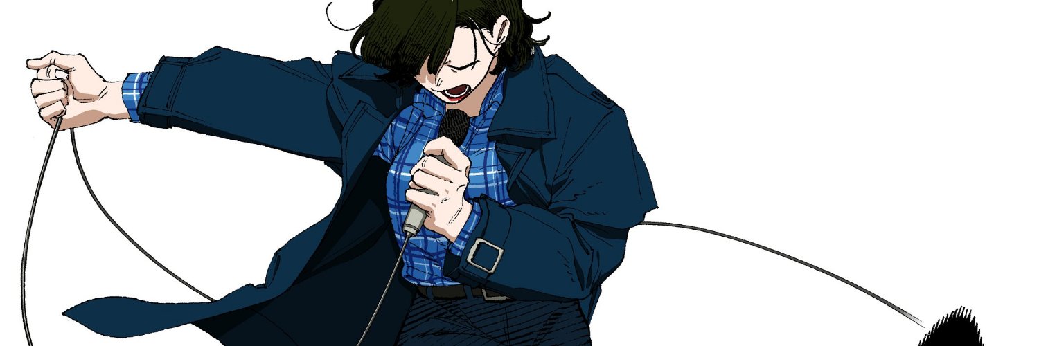 NGEEP25's profile banner image