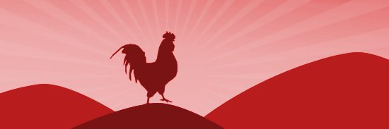 superlitecoin's profile banner image