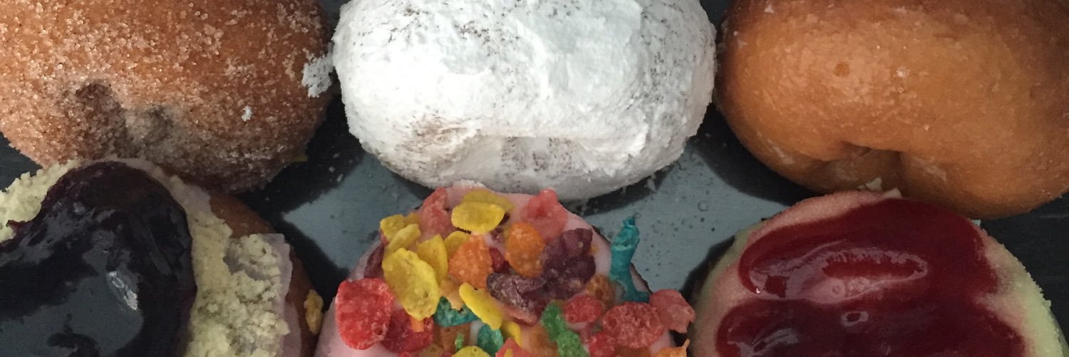 FreshUrb's profile banner image