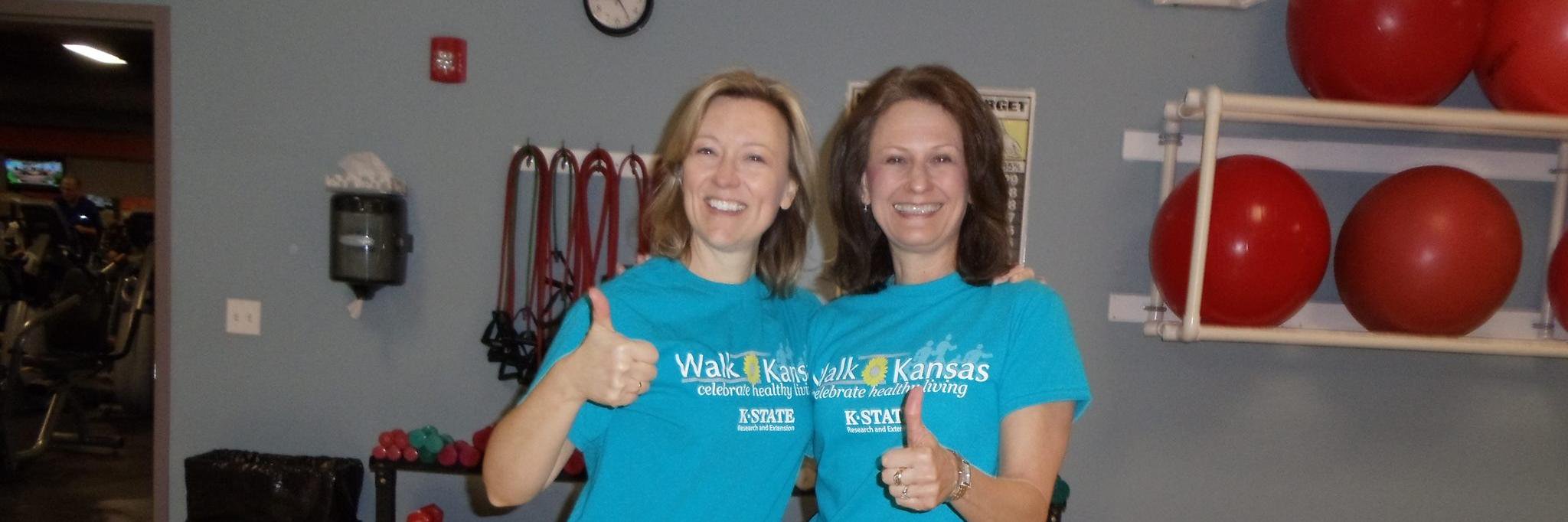 GottaWalkKansas's profile banner image
