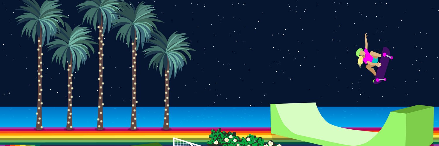 Harti_is_back banner