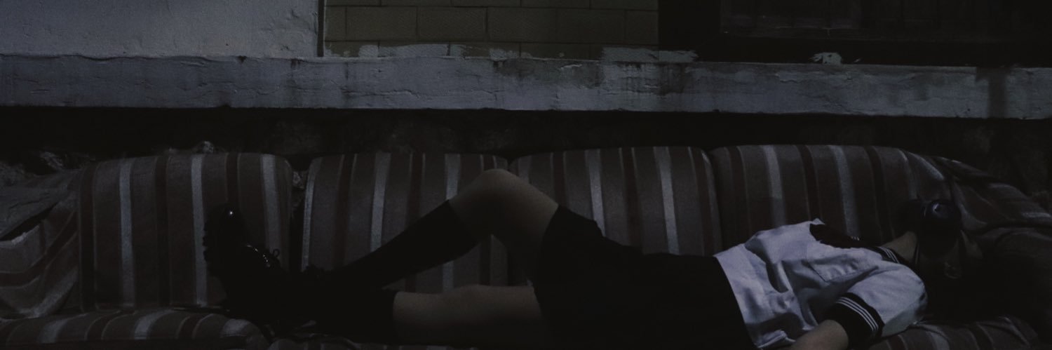 モナ banner