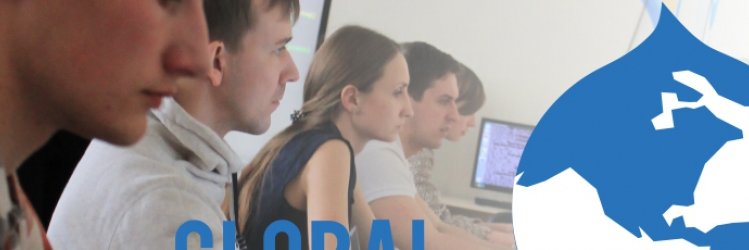 Global Training Days banner