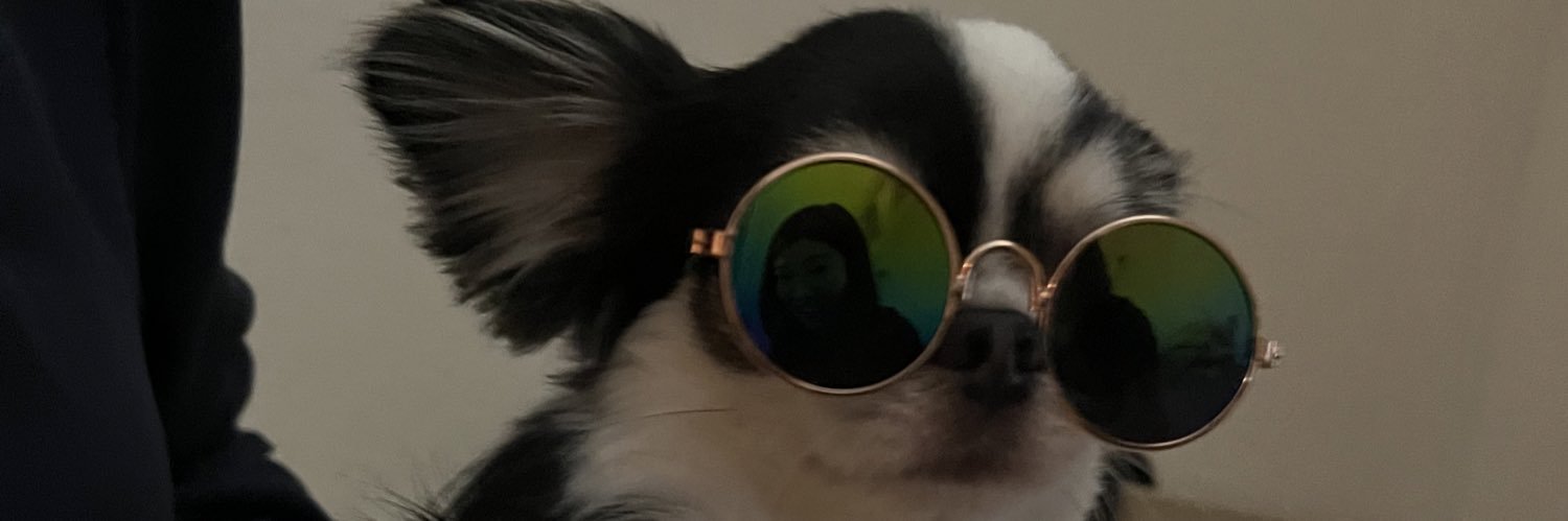 mihorin0's profile banner image