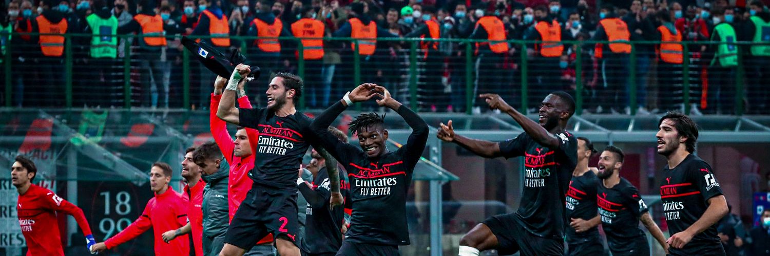 AndreCeriani's profile banner image