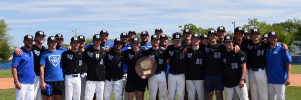 casey_fair95 Profile Banner