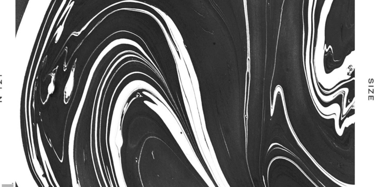 LNeill10's profile banner image