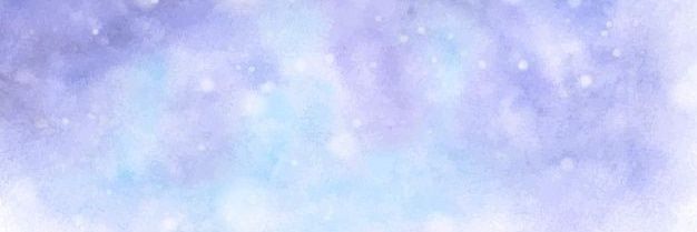 𝓡𝘰𝘣𝘪𝘯. banner