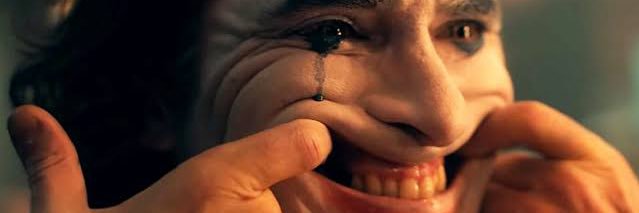 サカモト映画デイズ banner