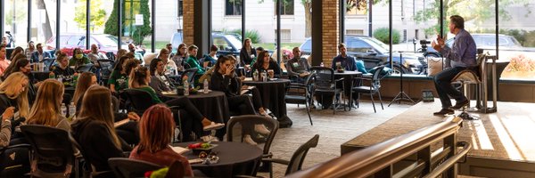 InitiativeOne Profile Banner