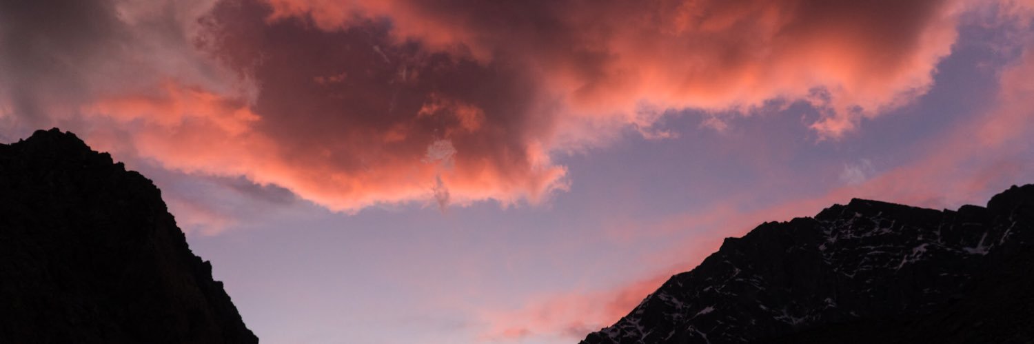 DayPinheiro1's profile banner image