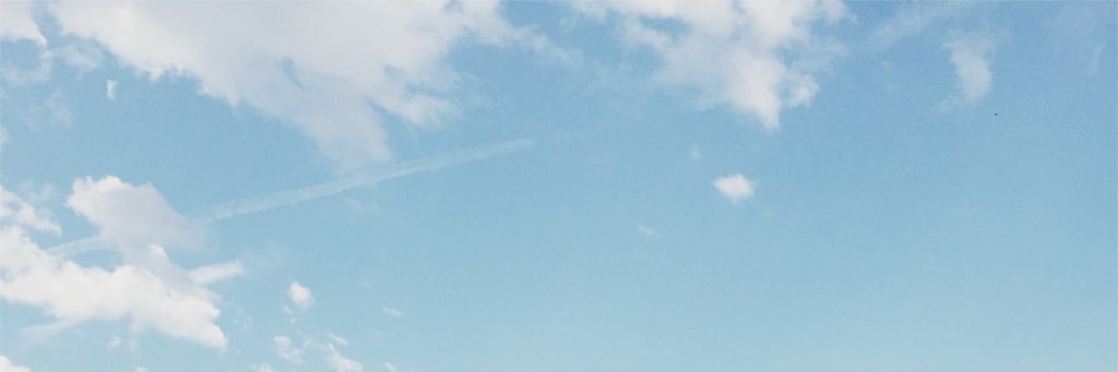 BelingT's profile banner image