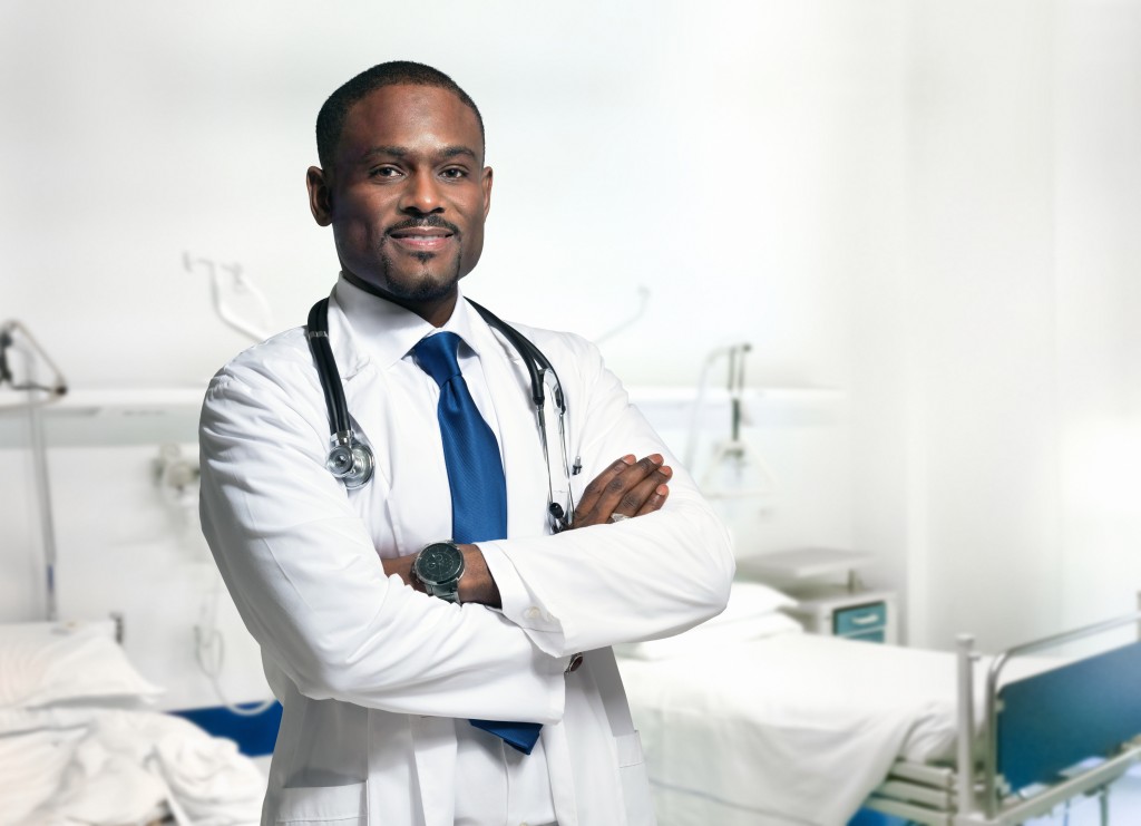 SSCGHealthcare's profile banner image