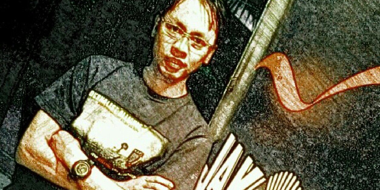 itoksuminto's profile banner image