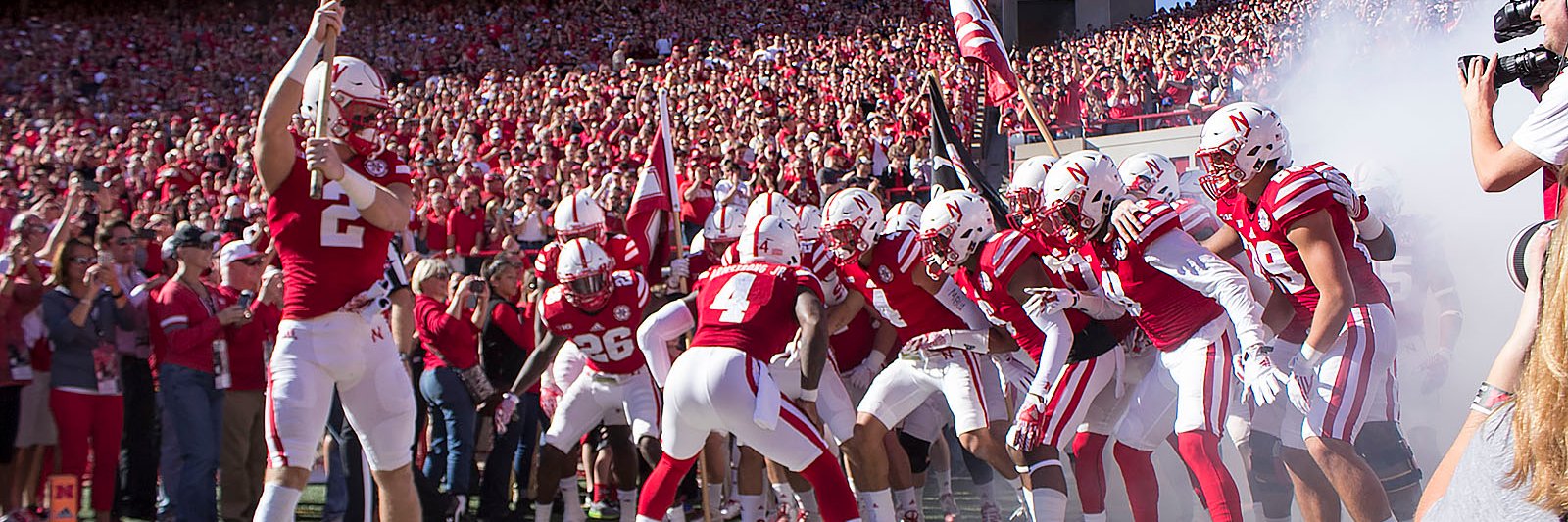 RealSkers's profile banner image