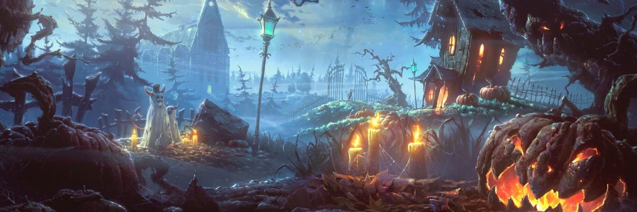 green_witcher's profile banner image