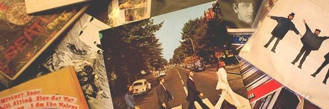 nothingjsreal's profile banner image