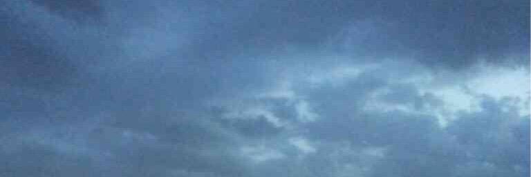 om_Ra2a's profile banner image