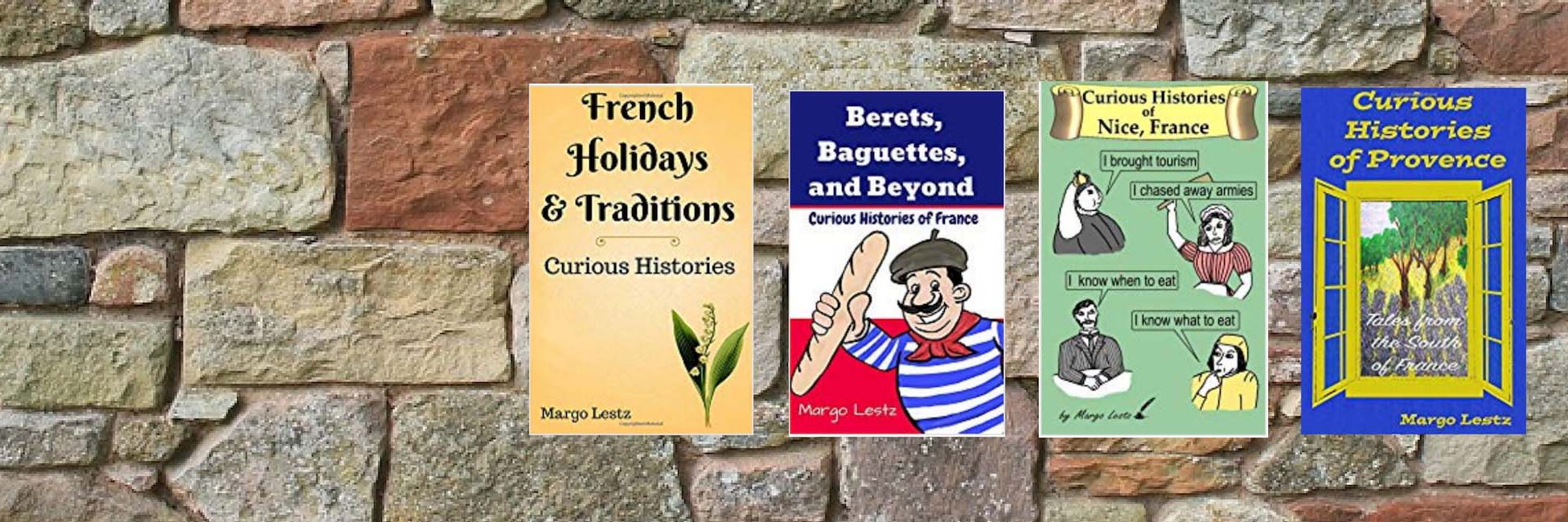 margo_lestz's profile banner image