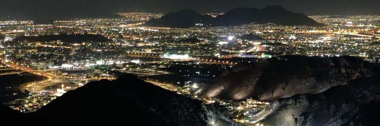 اسير مستوره banner