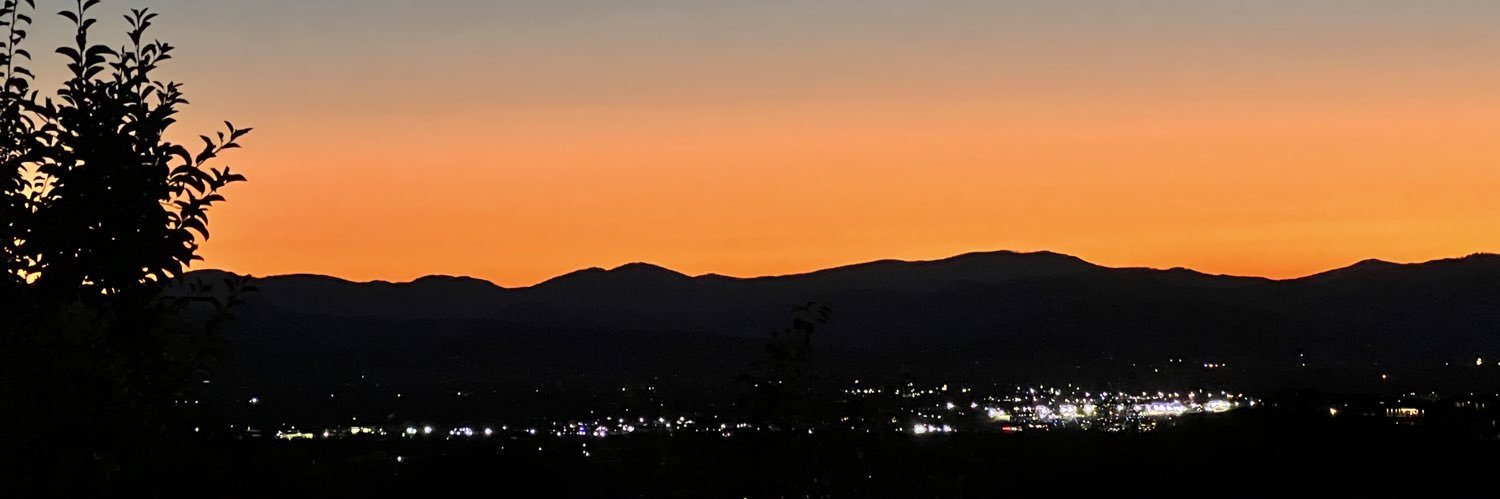 ewoksamongus's profile banner image