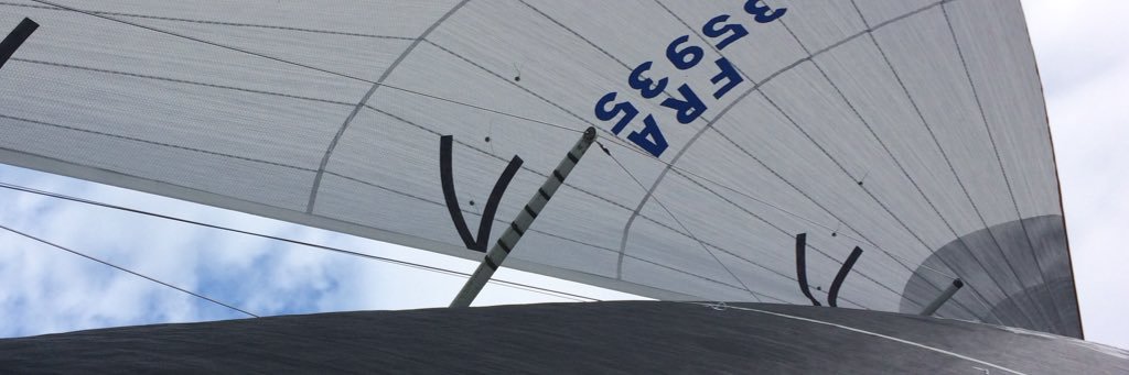 matthlu's profile banner image